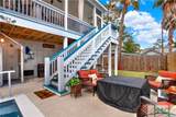812 Jones Avenue - Photo 34