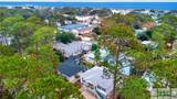 812 Jones Avenue - Photo 36