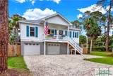 812 Jones Avenue - Photo 4