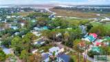 812 Jones Avenue - Photo 41