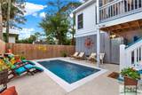 812 Jones Avenue - Photo 5