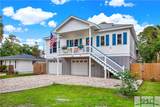 812 Jones Avenue - Photo 6