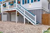 812 Jones Avenue - Photo 7