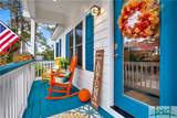 812 Jones Avenue - Photo 8