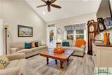 812 Jones Avenue - Photo 9