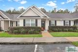 49 Rivermoor Court - Photo 1