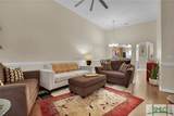 49 Rivermoor Court - Photo 10