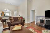 49 Rivermoor Court - Photo 11