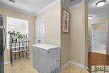 49 Rivermoor Court - Photo 12