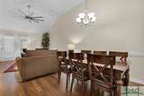 49 Rivermoor Court - Photo 14