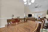49 Rivermoor Court - Photo 15