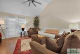 49 Rivermoor Court - Photo 16