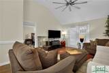 49 Rivermoor Court - Photo 17