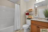 49 Rivermoor Court - Photo 18