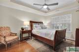 49 Rivermoor Court - Photo 19