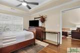 49 Rivermoor Court - Photo 20