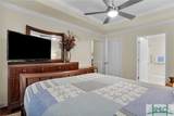 49 Rivermoor Court - Photo 21