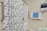 49 Rivermoor Court - Photo 24