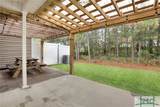 49 Rivermoor Court - Photo 25