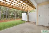 49 Rivermoor Court - Photo 26