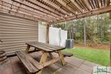 49 Rivermoor Court - Photo 28