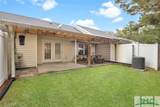 49 Rivermoor Court - Photo 29