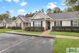 49 Rivermoor Court - Photo 3
