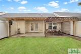 49 Rivermoor Court - Photo 30