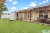 49 Rivermoor Court - Photo 31