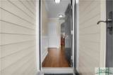 49 Rivermoor Court - Photo 4
