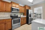 49 Rivermoor Court - Photo 5