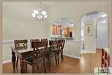49 Rivermoor Court - Photo 6