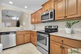 49 Rivermoor Court - Photo 8