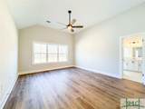 1100 Stone Court - Photo 10