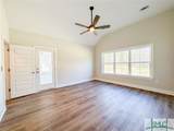 1100 Stone Court - Photo 11