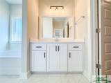 1100 Stone Court - Photo 12