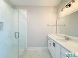 1100 Stone Court - Photo 14