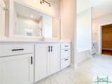 1100 Stone Court - Photo 15