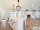1100 Stone Court - Photo 18