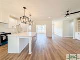 1100 Stone Court - Photo 20