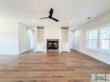 1100 Stone Court - Photo 22