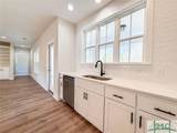 1100 Stone Court - Photo 9