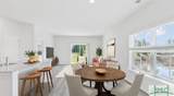 2 Venice Place - Photo 8