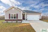 217 Bobwhite Trail - Photo 1
