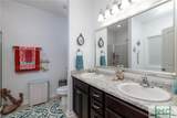 217 Bobwhite Trail - Photo 12