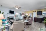 217 Bobwhite Trail - Photo 3