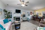 217 Bobwhite Trail - Photo 4