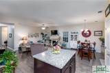 217 Bobwhite Trail - Photo 7