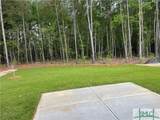 160 Brookline Drive - Photo 13