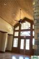 160 Brookline Drive - Photo 17